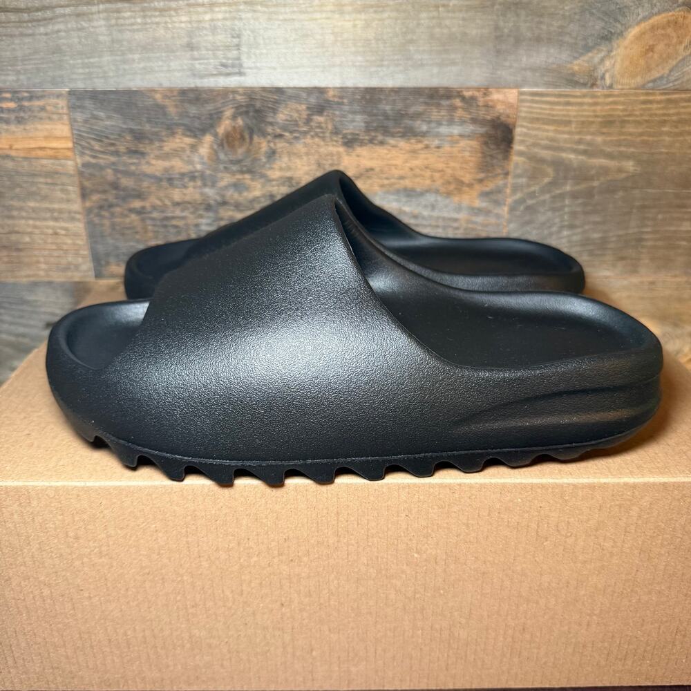 Yeezy YS-01 Slide - Men's Size 8